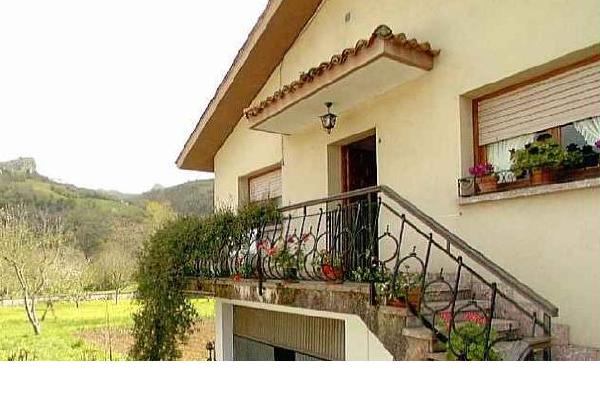 La Casina II
