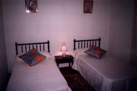 La Casina II