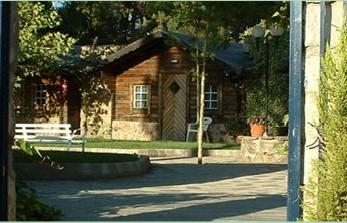 C.T.R. La Espuela