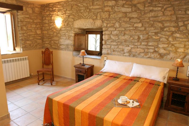 Casa Miralles