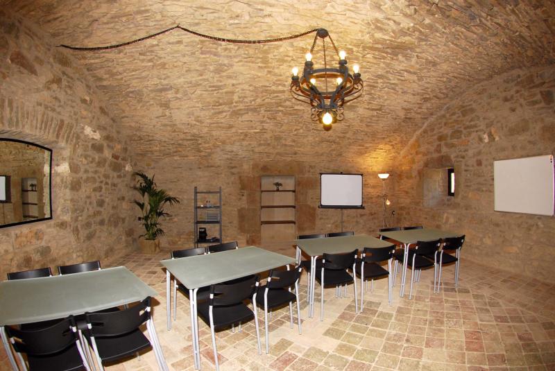 Casa Miralles