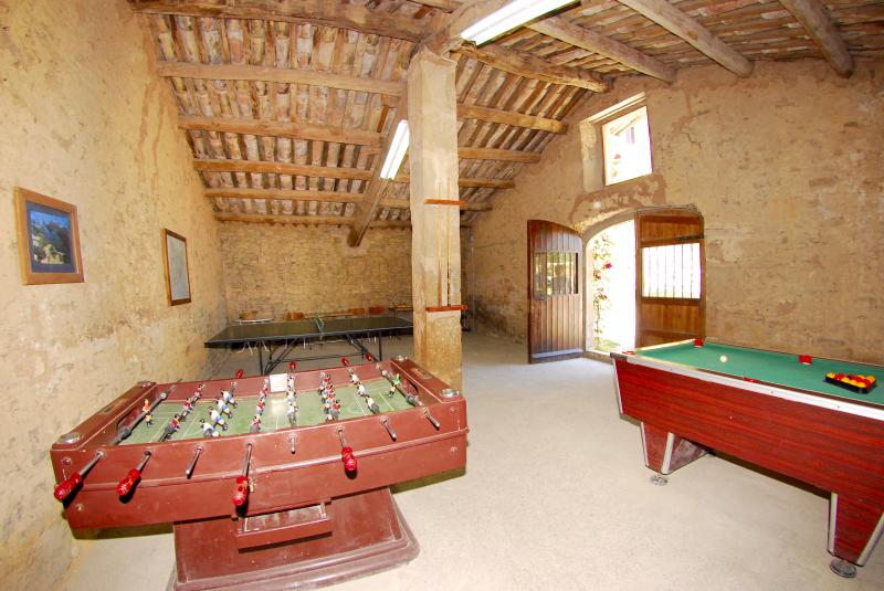 Casa Miralles