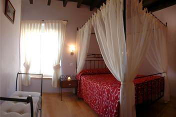 Las Casas De Angela