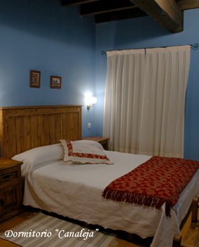 Las Casas De Angela