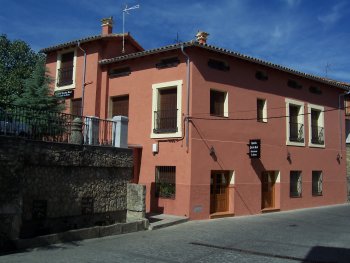 Parada Real