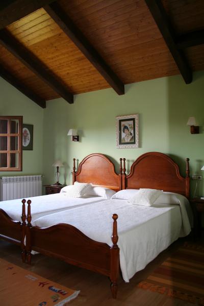 La cuesta