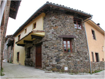 Casa Juana