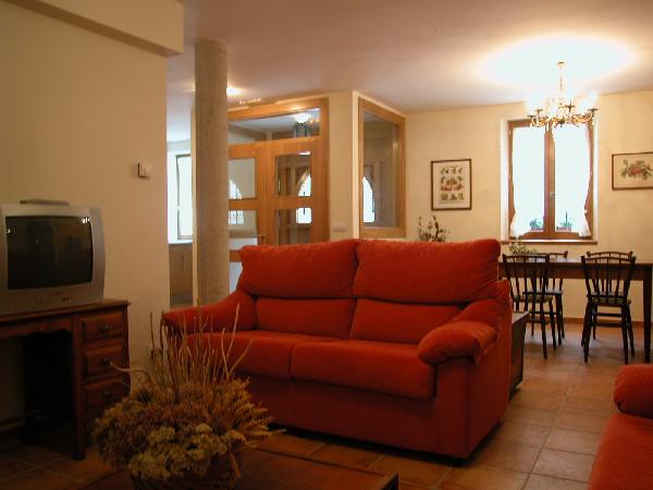 Casa Zelai
