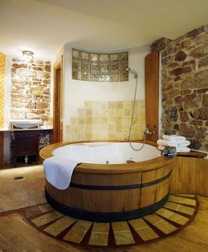 Axtur Aguas Del Sella