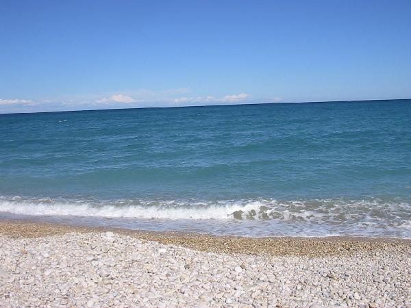 Cr El Alquimista Ii