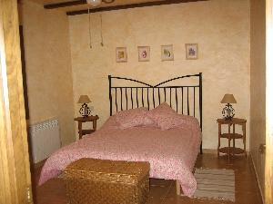 Finca el Campillo