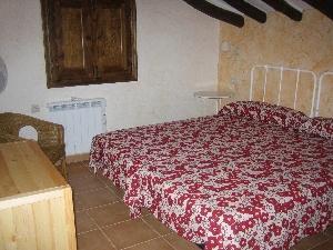 Finca el Campillo
