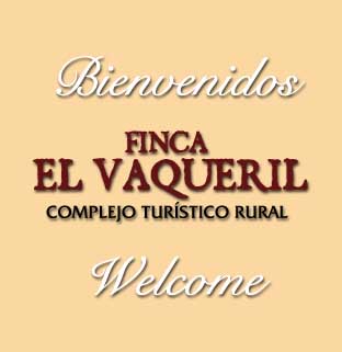 El Vaqueril