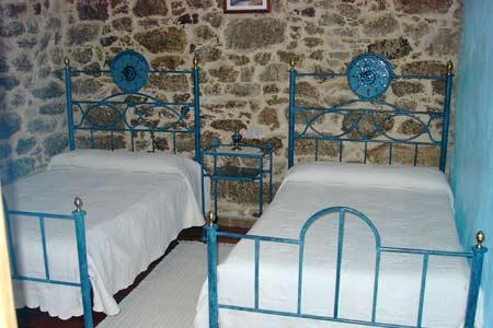 Molino Roxan