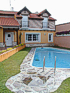 Cava Alta